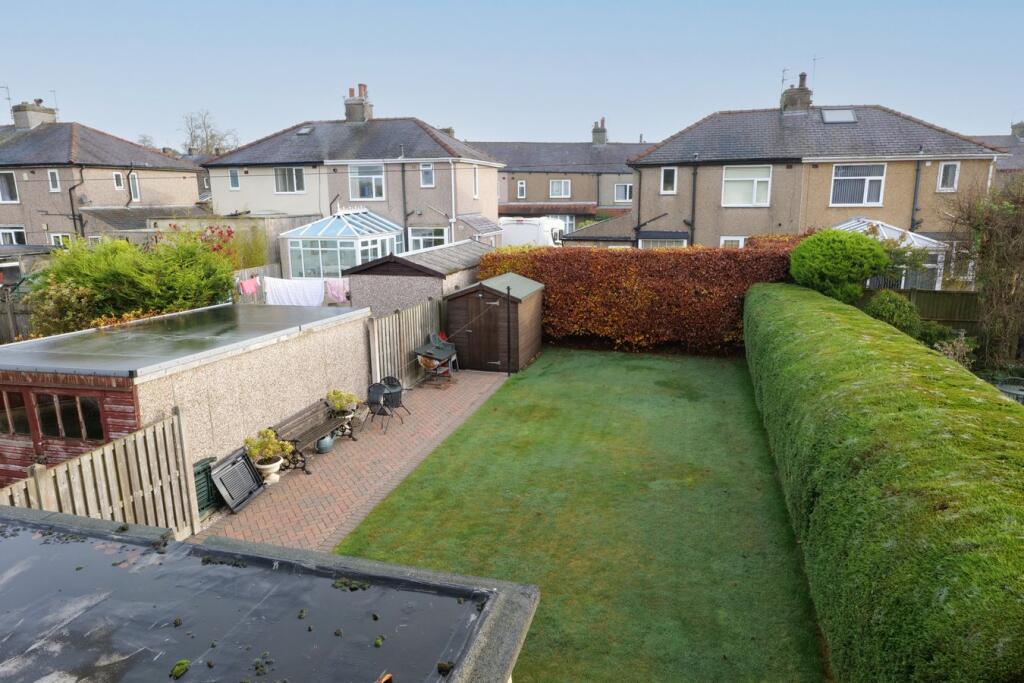 Additional image 2 of Knightsbridge Avenue, Colne, BB8