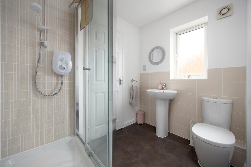 Additional image 11 of Castlemead