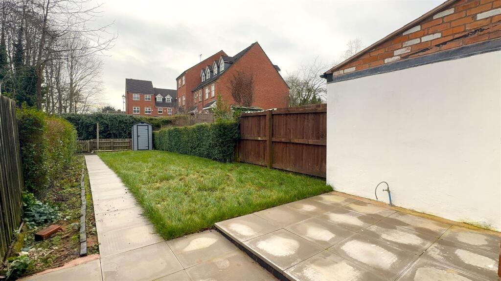 Additional image 30 of First Avenue, Selly Park, Birmingham, B29