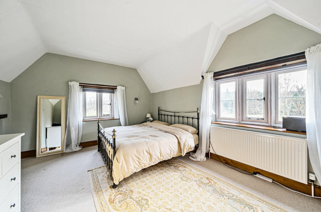 Additional image 17 of Iron Mill Lane, Oldford, Frome, BA11