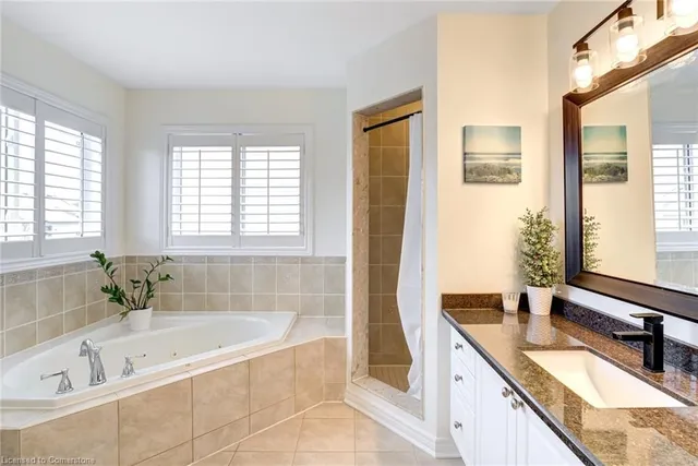 Additional image 22 of 175 Spring Creek Dr