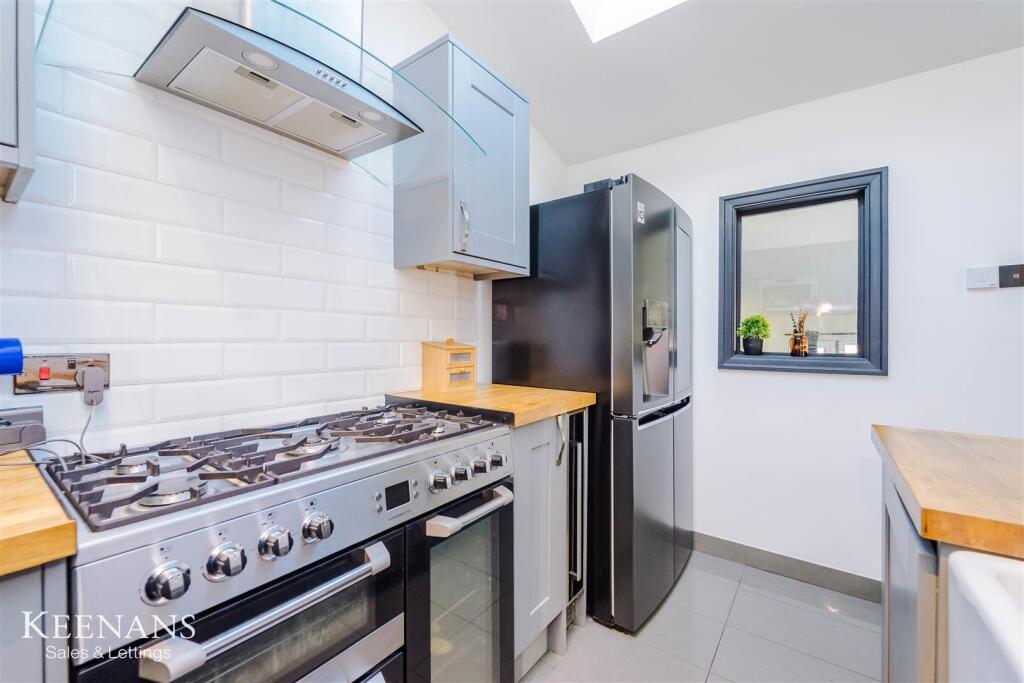 Additional image 11 of Cranshaw Drive, Blackburn