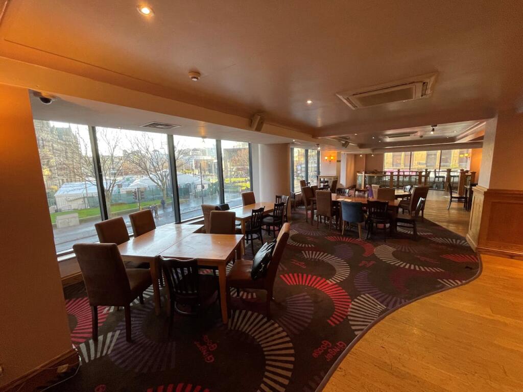 Additional image 5 of 19 Bridge Street, Bradford, BD1 1JE