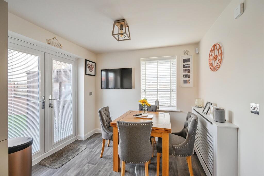 Additional image 6 of Hedley Close, Tamworth