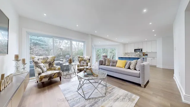 Additional image 7 of 85 Rochester Ave