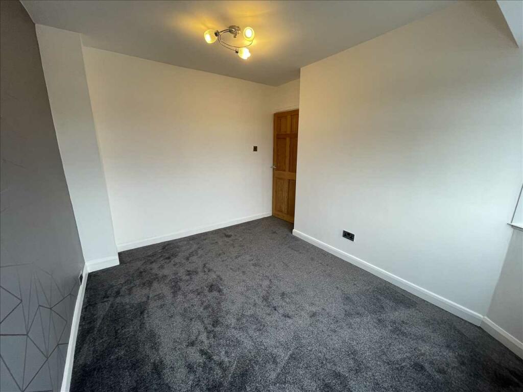 Additional image 12 of Beechmore Road, Birmingham