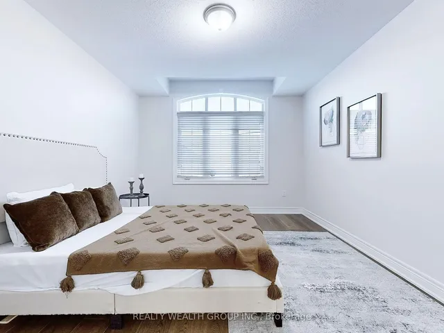 Additional image 18 of 12 Stonecrop Rd