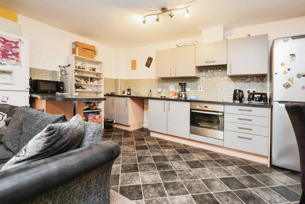 Additional image 4 of Wood End Road, Birmingham, West Midlands, B24