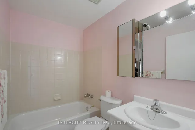 Additional image 20 of 61 Markbrook Lane Unit PH3