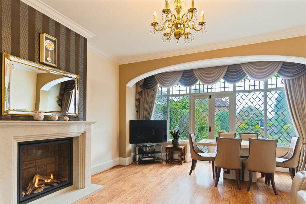 Additional image 18 of All Saints Way, West Bromwich