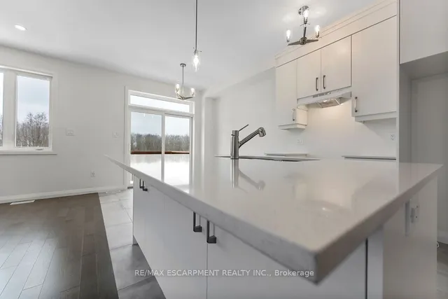 Additional image 11 of 199 Alessio Dr