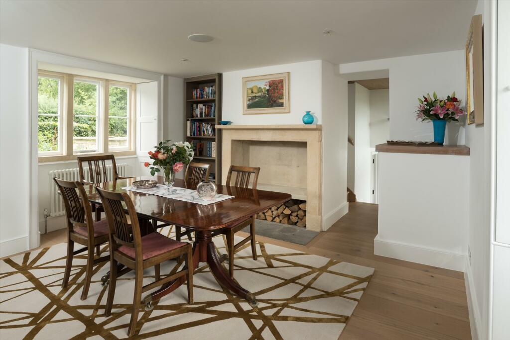 Additional image 12 of Northend, Batheaston, Bath, Somerset, BA1