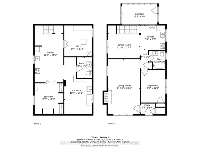 Additional image 32 of 547 Roxborough Ave