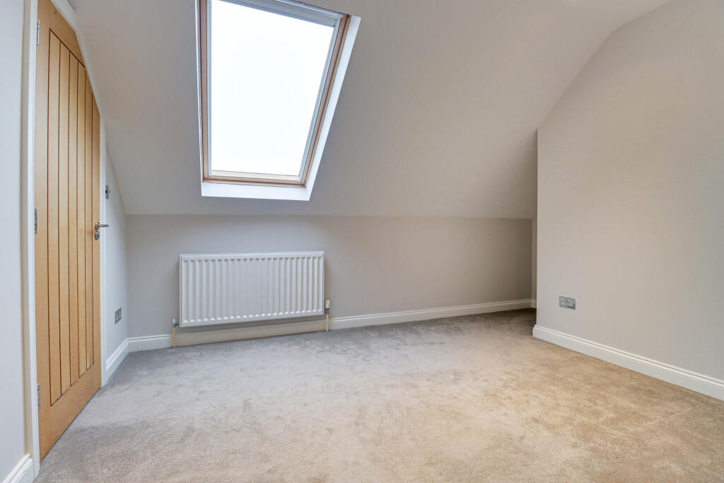 Additional image 9 of Luton Road, Harpenden, Hertfordshire, AL5