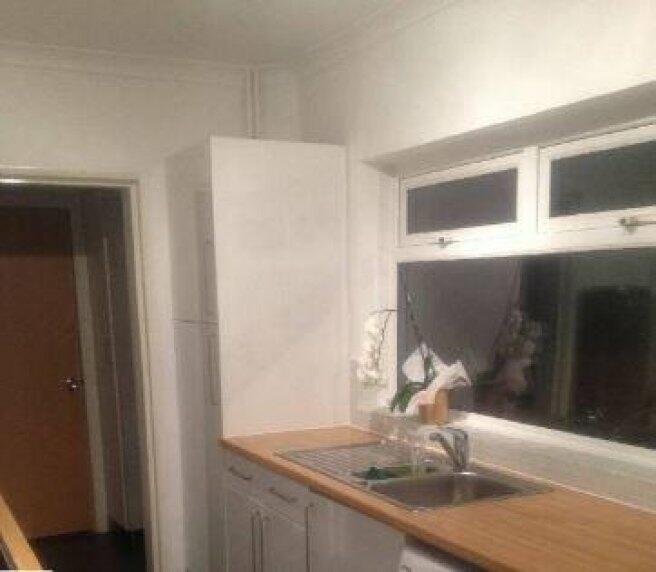 Additional image 6 of GRISTHORPE ROAD