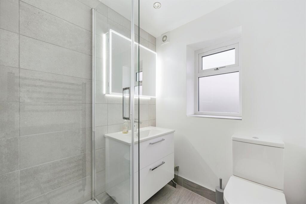 Additional image 14 of Gillway Lane, Tamworth