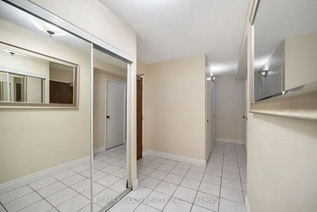 Additional image 24 of 15 Kensington Rd Unit 307