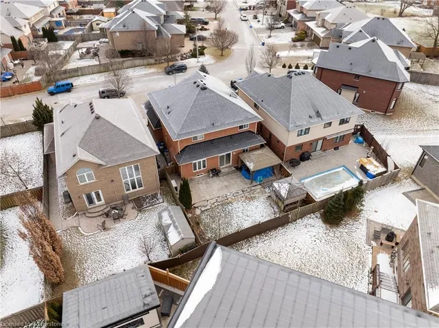 Additional image 40 of 12 Edgecroft Cres