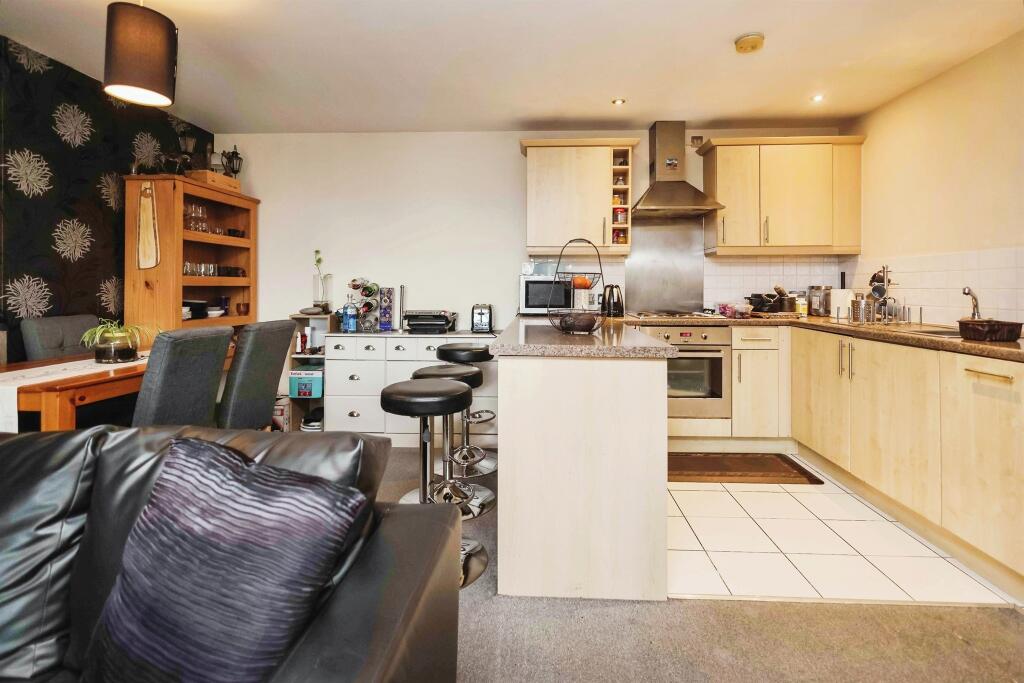 Additional image 7 of Boundary Road, Birmingham