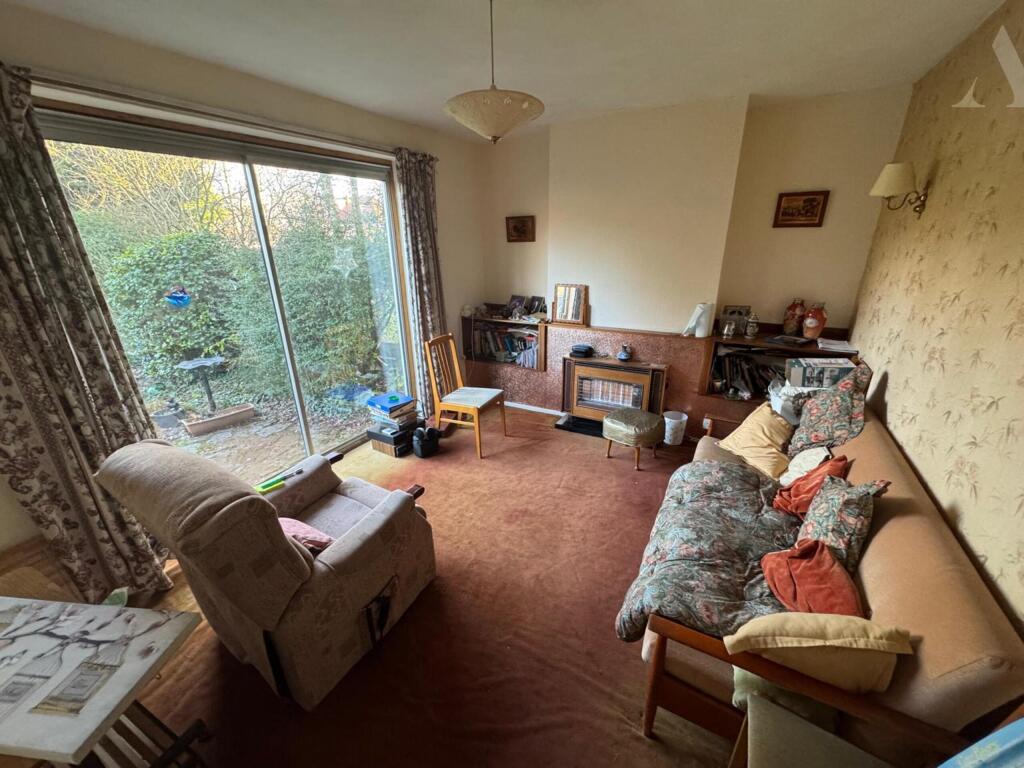 Additional image 13 of Southbourne Avenue, Birmingham, West Midlands