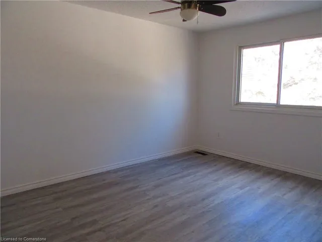 Additional image 20 of 19 Beryl St