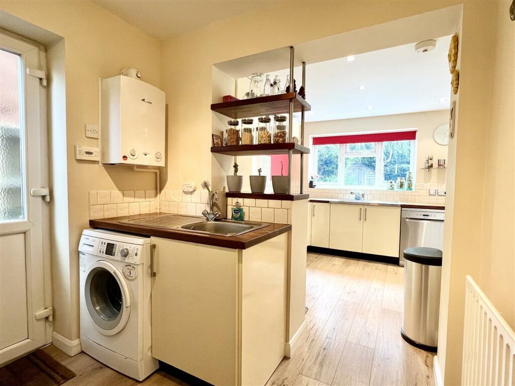 Additional image 11 of Mission Close, Cradley Heath