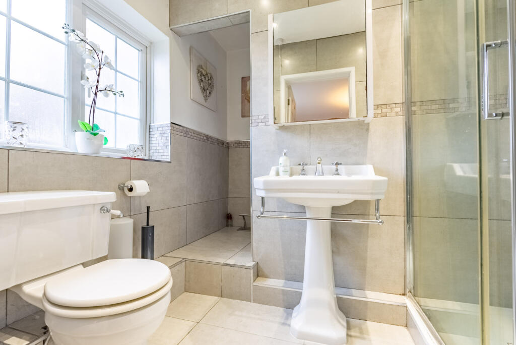 Additional image 15 of Ashdales, St. Albans, Hertfordshire, AL1