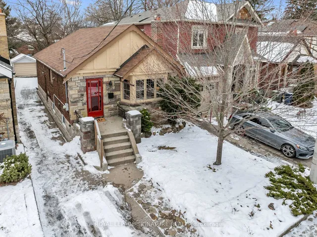 Additional image 37 of 34 Wolverton Ave