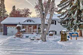 Additional image 2 of 134 Willow St