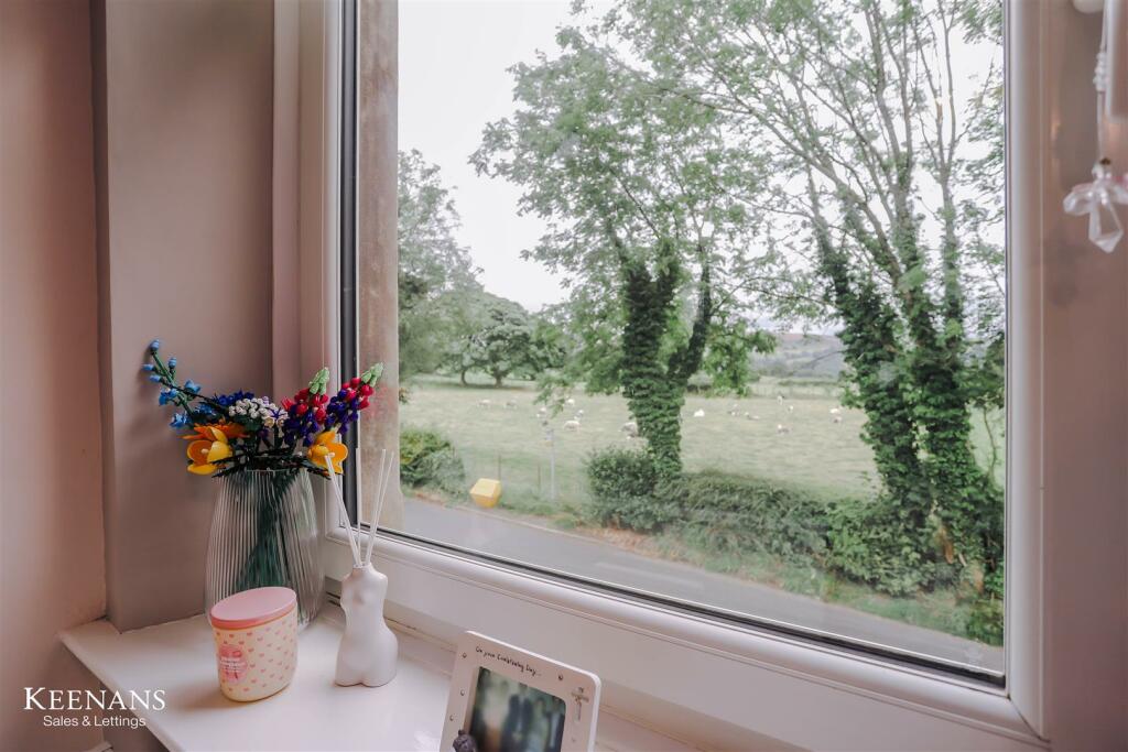 Additional image 20 of Park Avenue, Salterforth, Barnoldswick