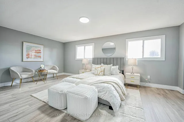 Additional image 22 of 6 Rangeley Dr