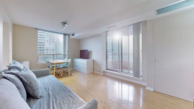 Additional image 5 of 35 Empress Ave Unit 507