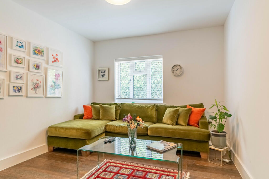 Additional image 16 of Hazel Road, Park Street, St. Albans, Hertfordshire, AL2