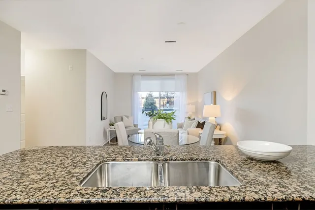 Additional image 11 of 383 Main St Unit 103