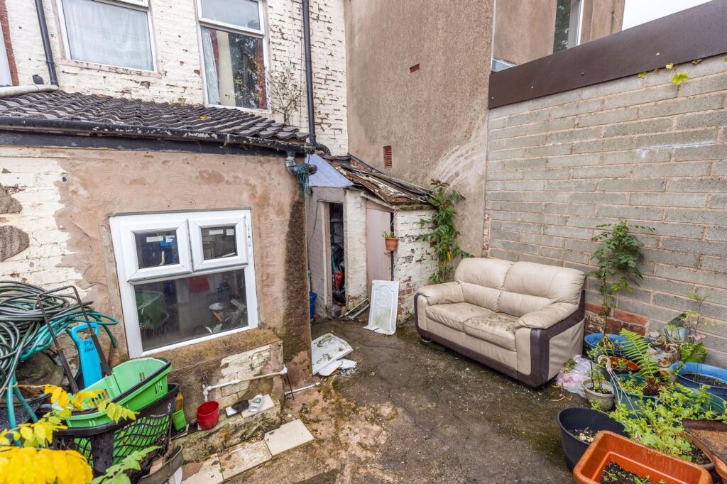 Additional image 11 of Accrington Road, Blackburn, BB1