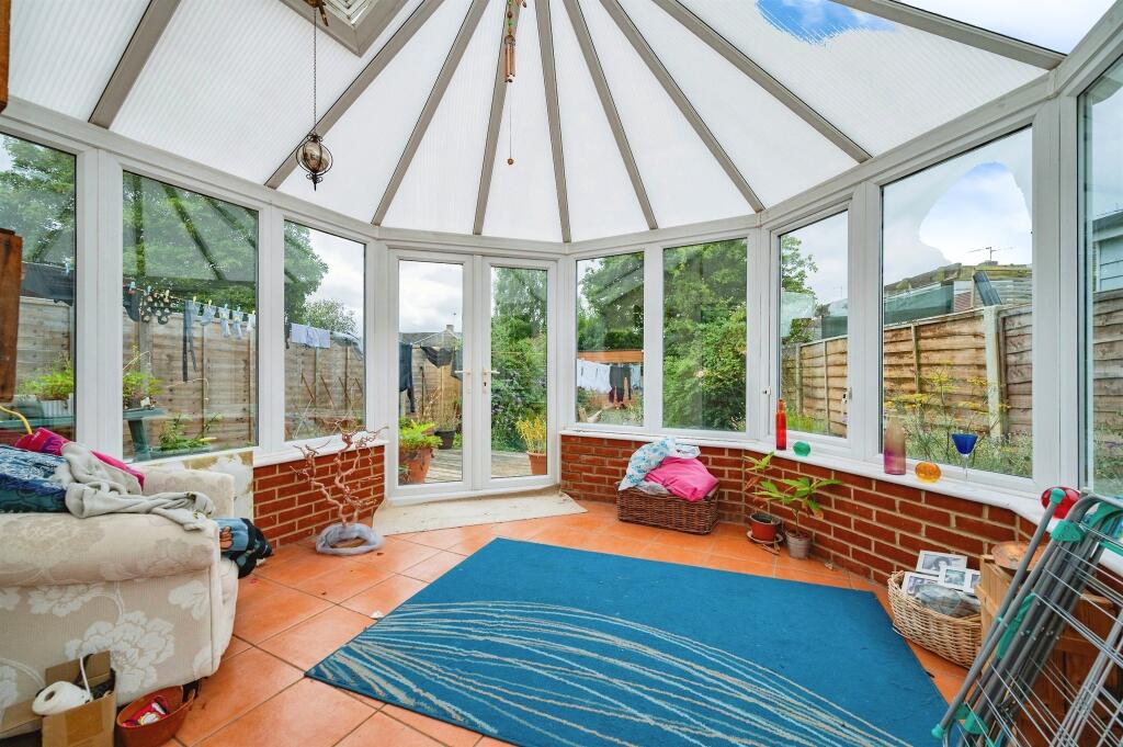 Additional image 15 of Rollswood, WELWYN GARDEN CITY