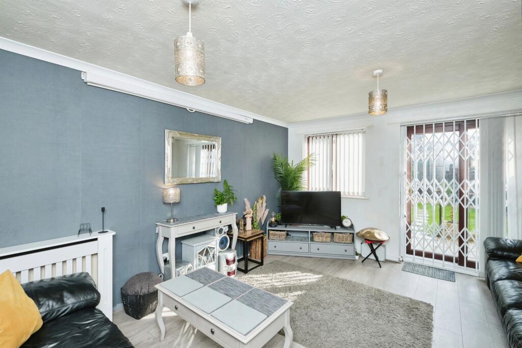 Additional image 14 of Hill Bank Drive, Birmingham