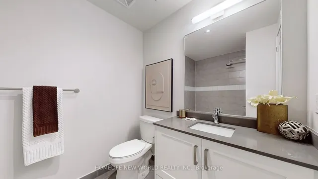 Additional image 16 of 99 John St Unit 802