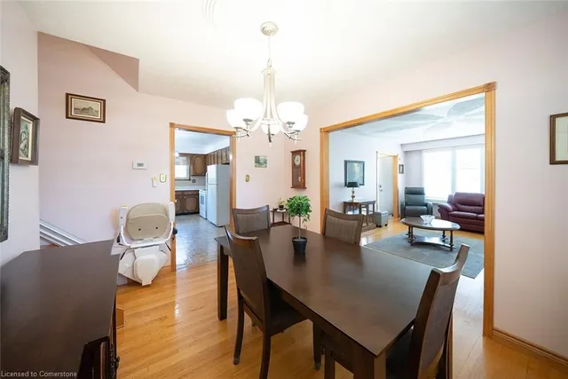 Additional image 8 of 783 Lawrence Rd