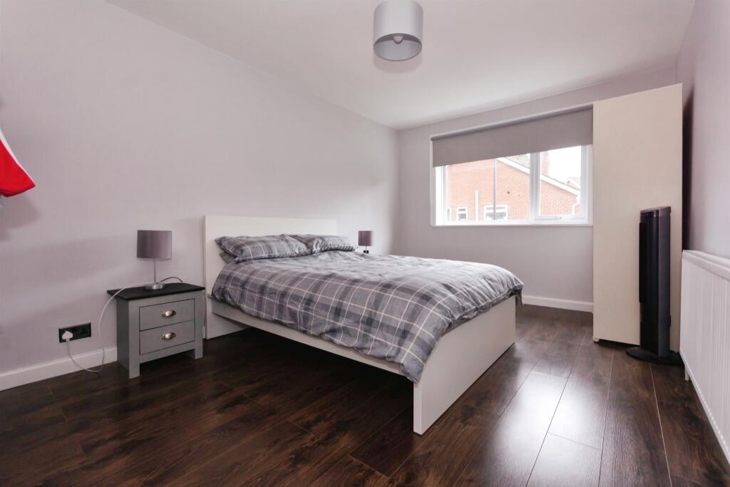 Additional image 7 of Marion Way, Birmingham