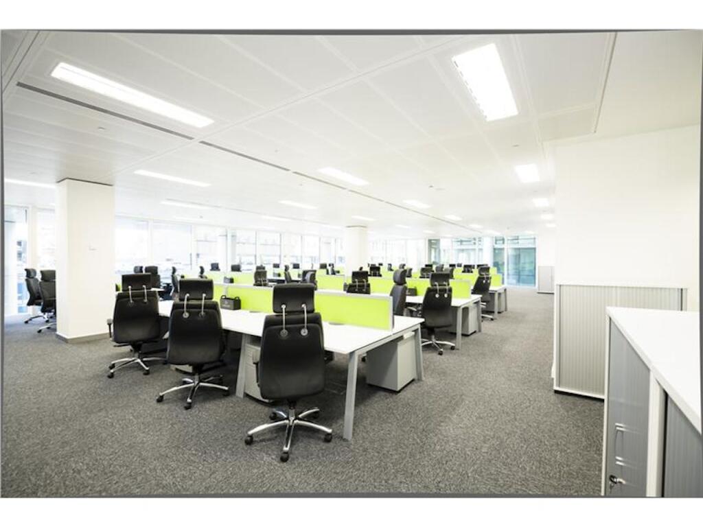 Additional image 10 of Landmark, Two Snowhill, Birmingham, B4 6GA