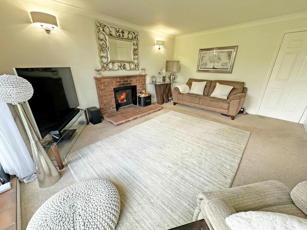 Additional image 6 of Packhorse Lane, Nr Wythall, B38 0DN