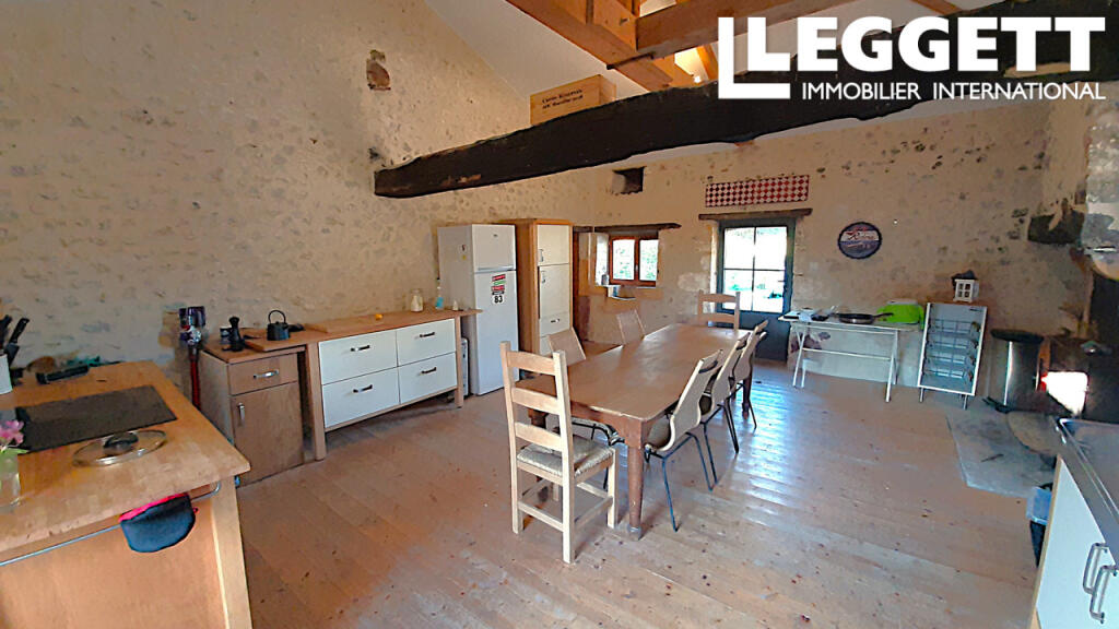 Additional image 2 of Aquitaine, Dordogne, St-Martial-Viveyrol, France