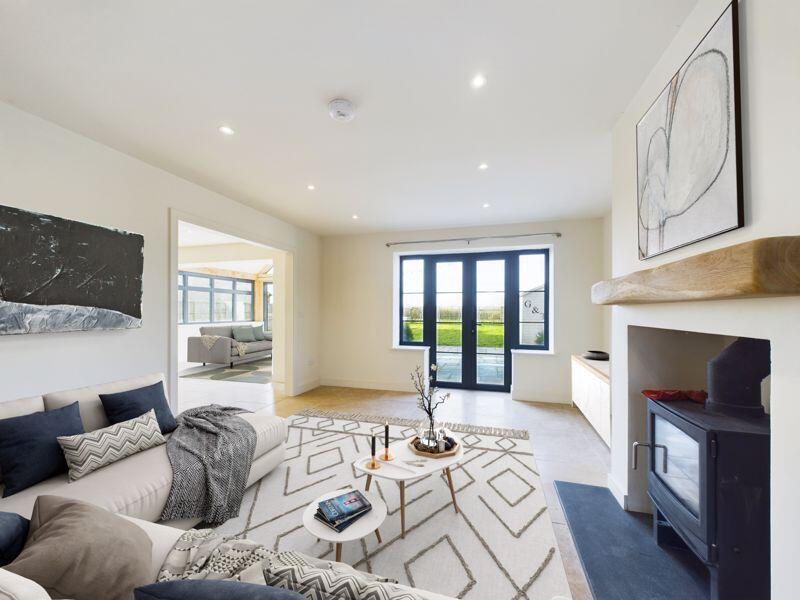 Additional image 7 of Limington, Somerset