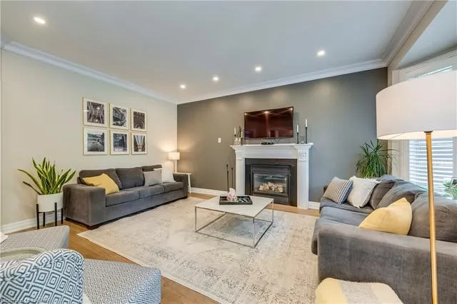 Additional image 18 of 16 Sweetman Dr