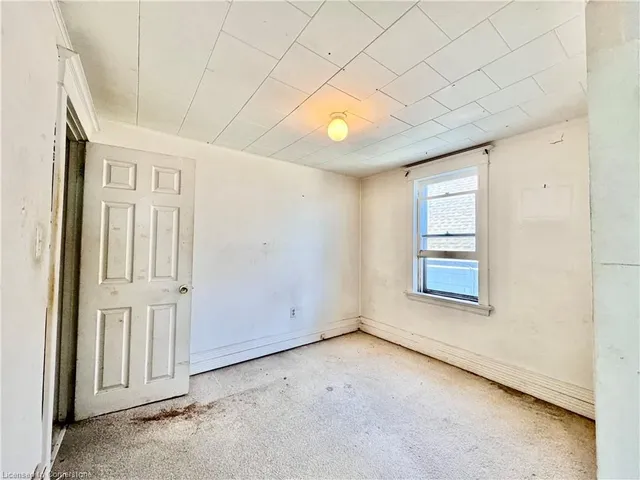 Additional image 11 of 20 Crosthwaite St