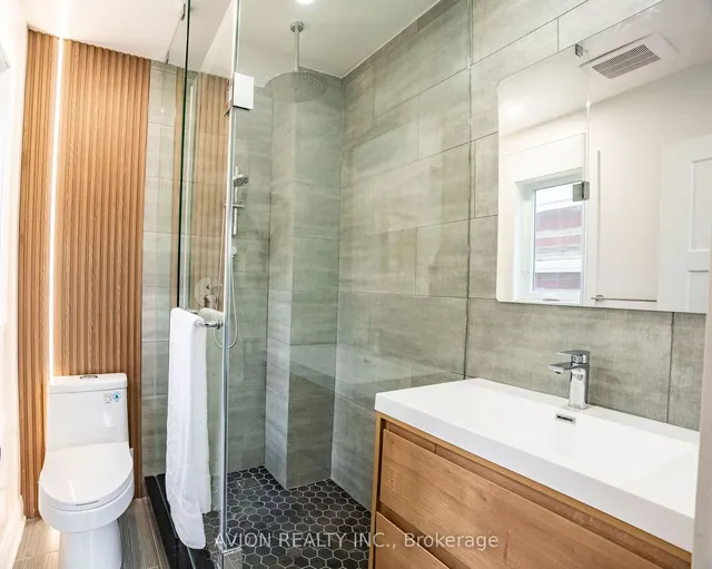 Additional image 20 of 43 Haileybury Dr