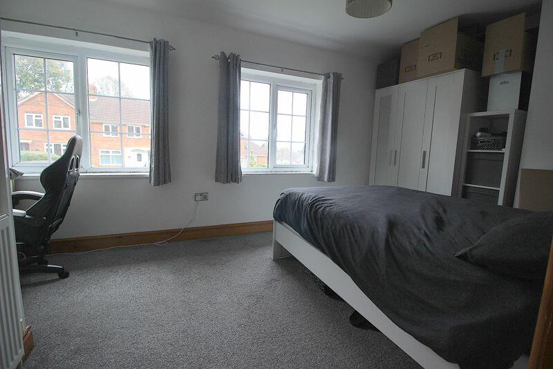 Additional image 8 of Bevis Grove, Birmingham