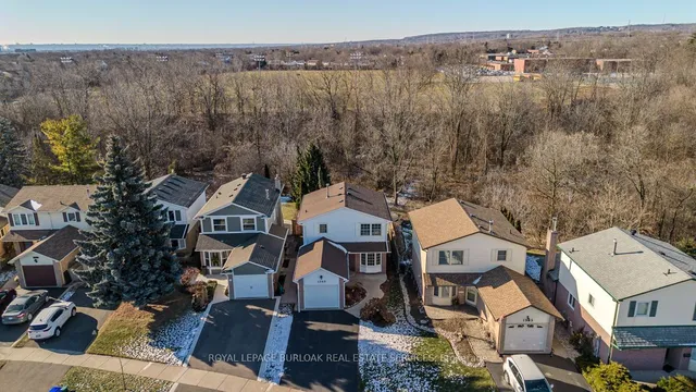 Additional image 2 of 1543 Riley Ave