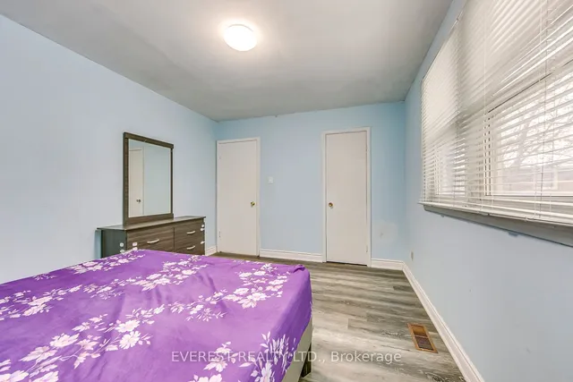 Additional image 20 of 38 Eden Park